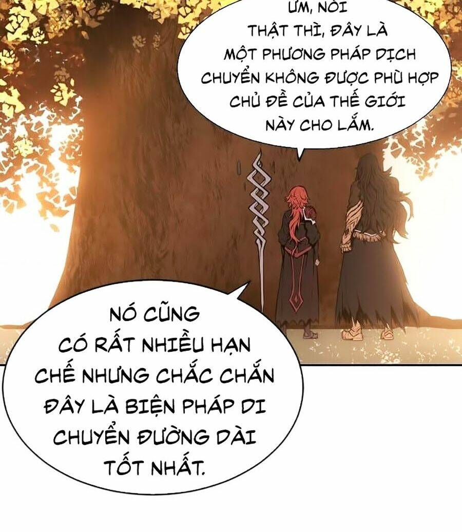 Chương 8 - Trang 56