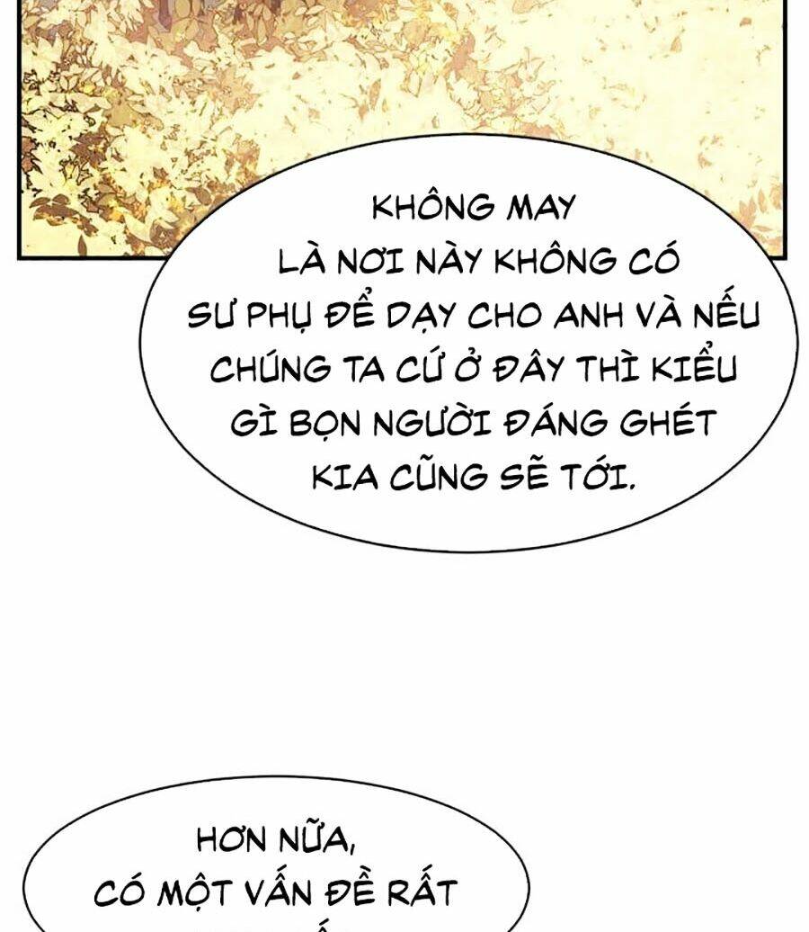 Chương 8 - Trang 61
