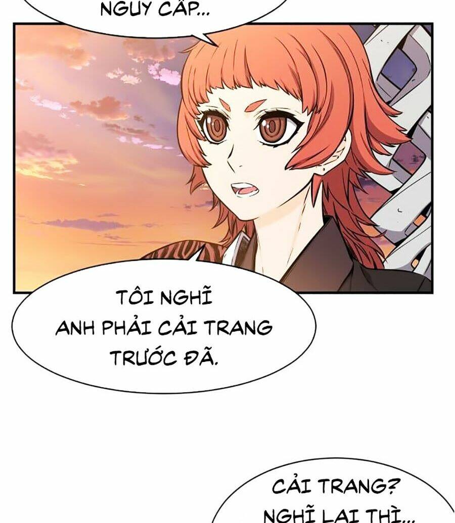 Chương 8 - Trang 62