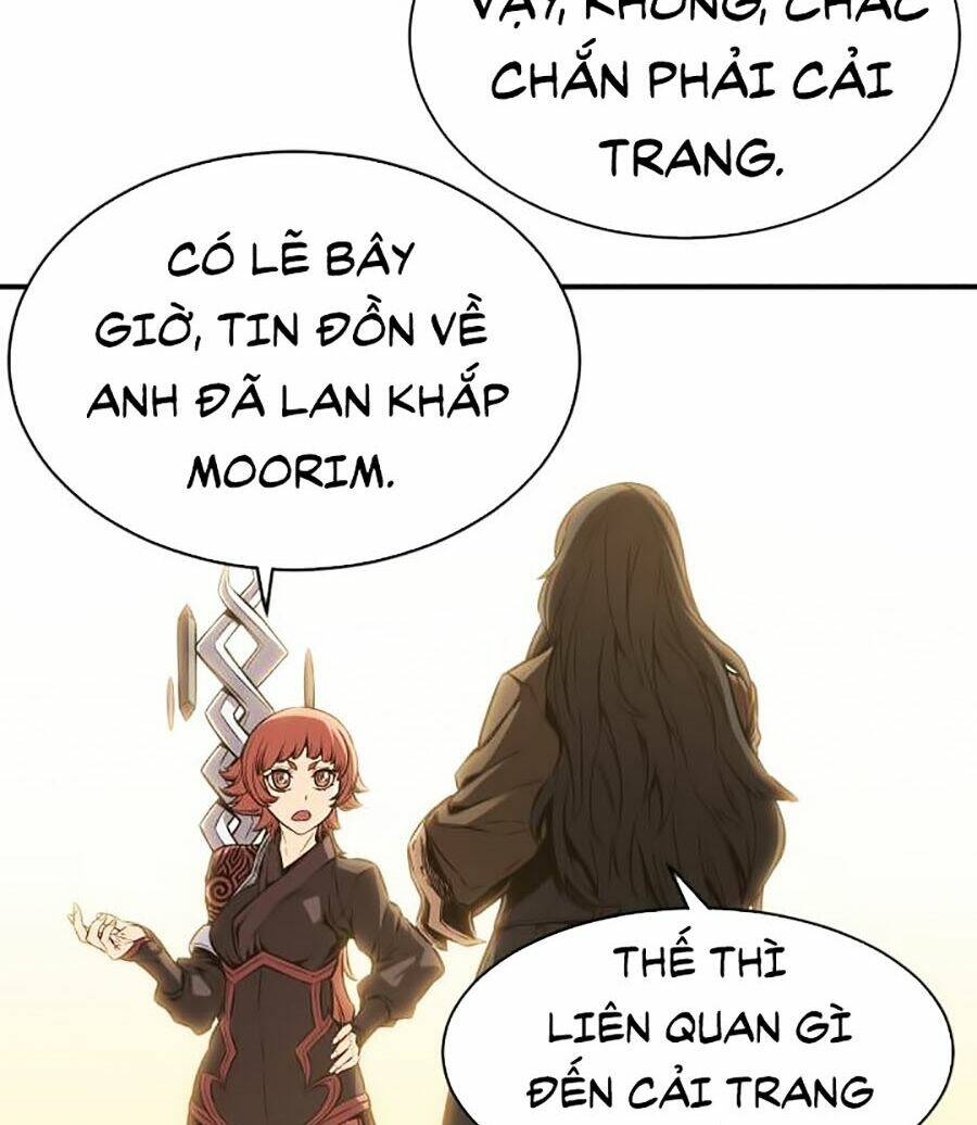 Chương 8 - Trang 64