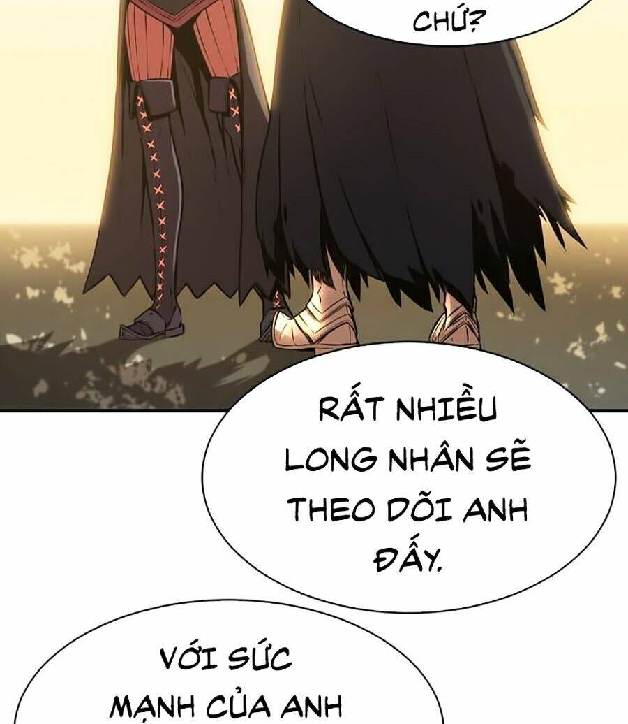 Chương 8 - Trang 65