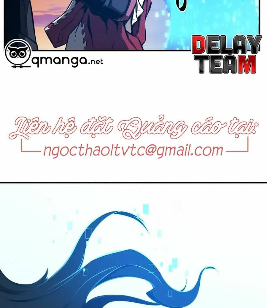 Chương 8 - Trang 70