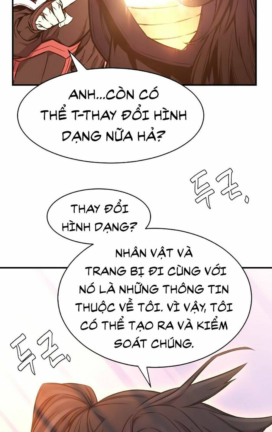 Chương 8 - Trang 75