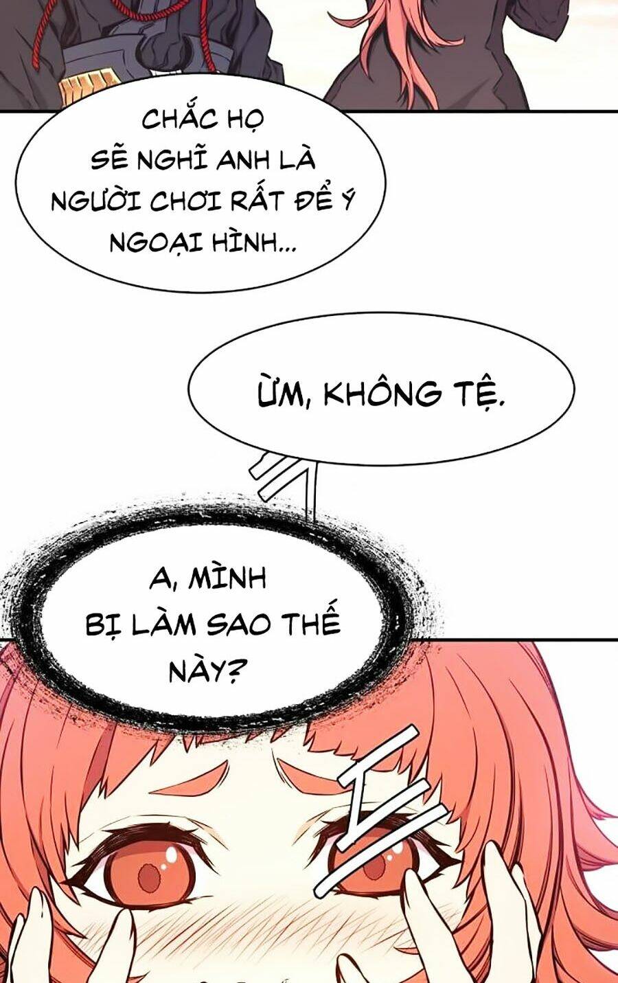 Chương 8 - Trang 78