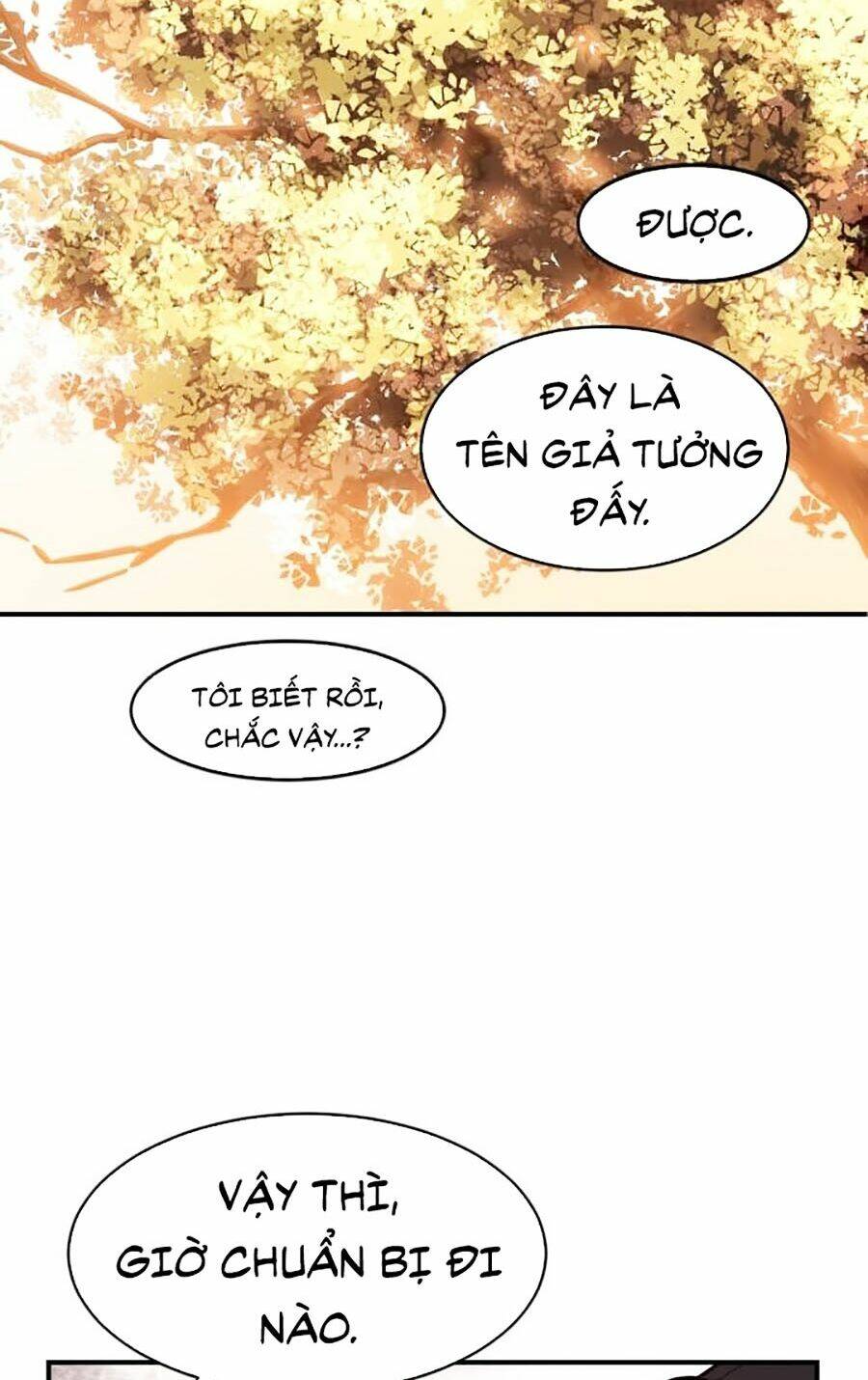 Chương 8 - Trang 81