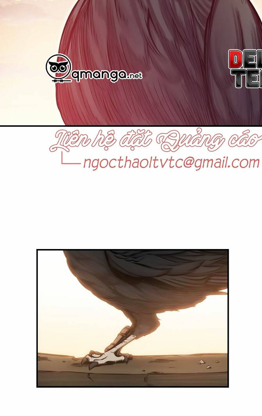 Chương 8 - Trang 88