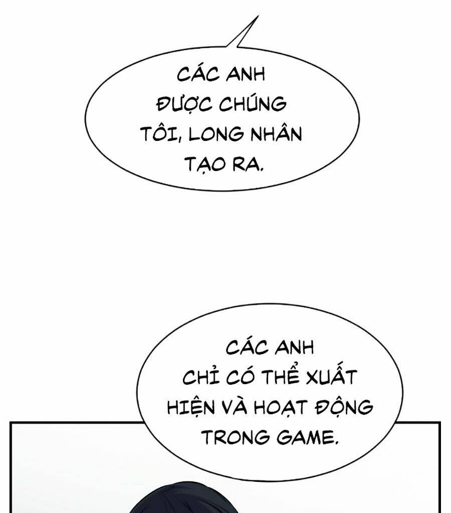 Chương 8 - Trang 10