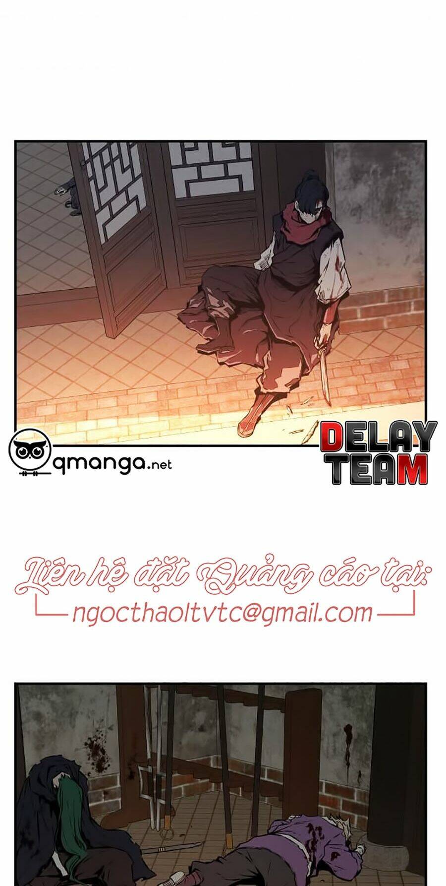Chương 9 - Trang 2