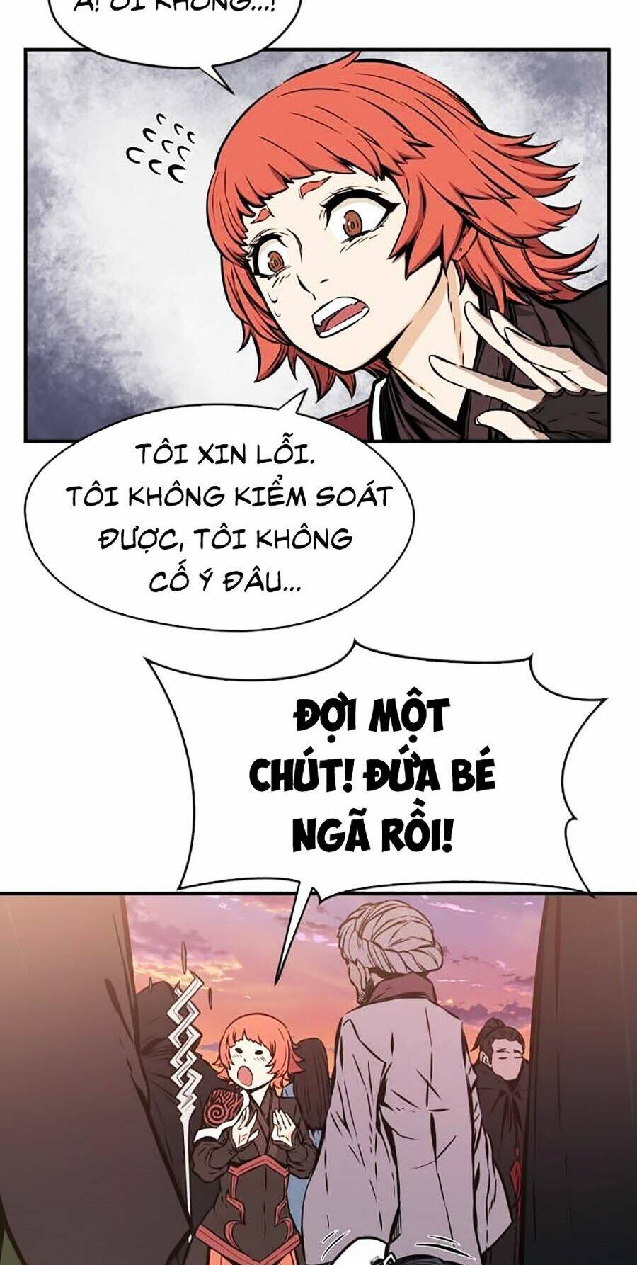 Chương 9 - Trang 13