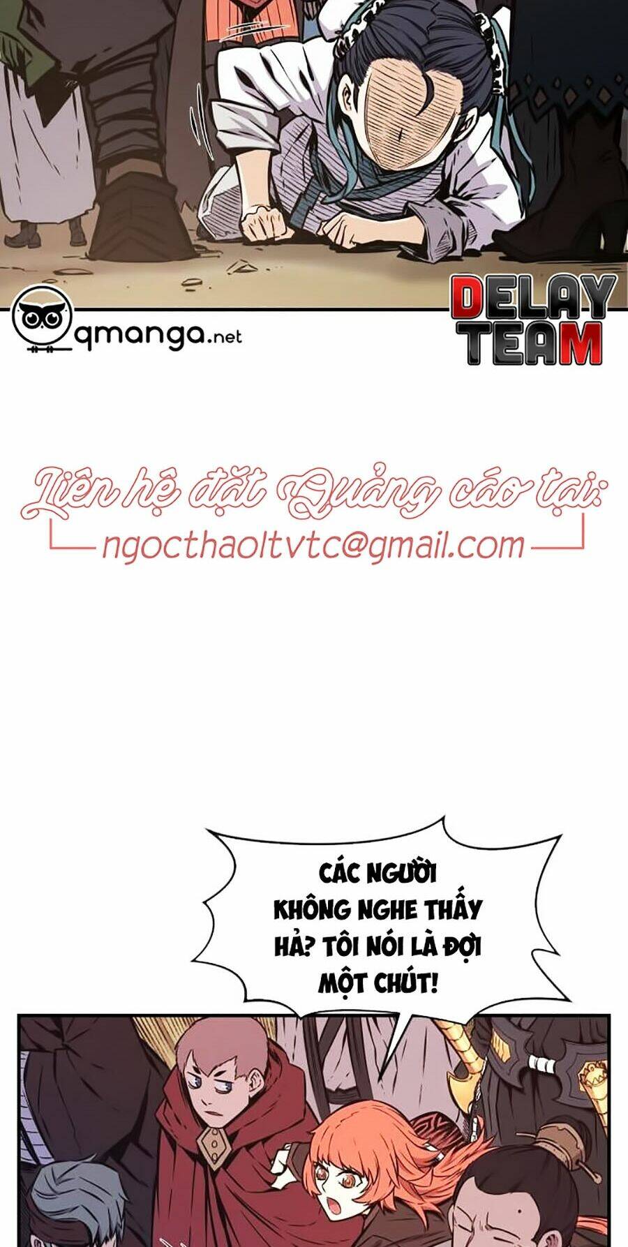 Chương 9 - Trang 14