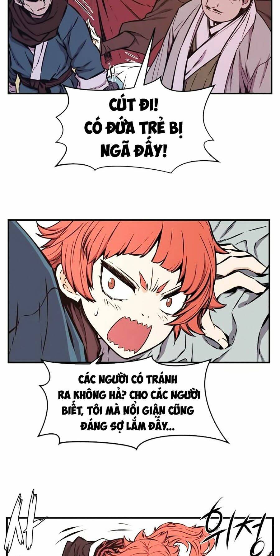 Chương 9 - Trang 15