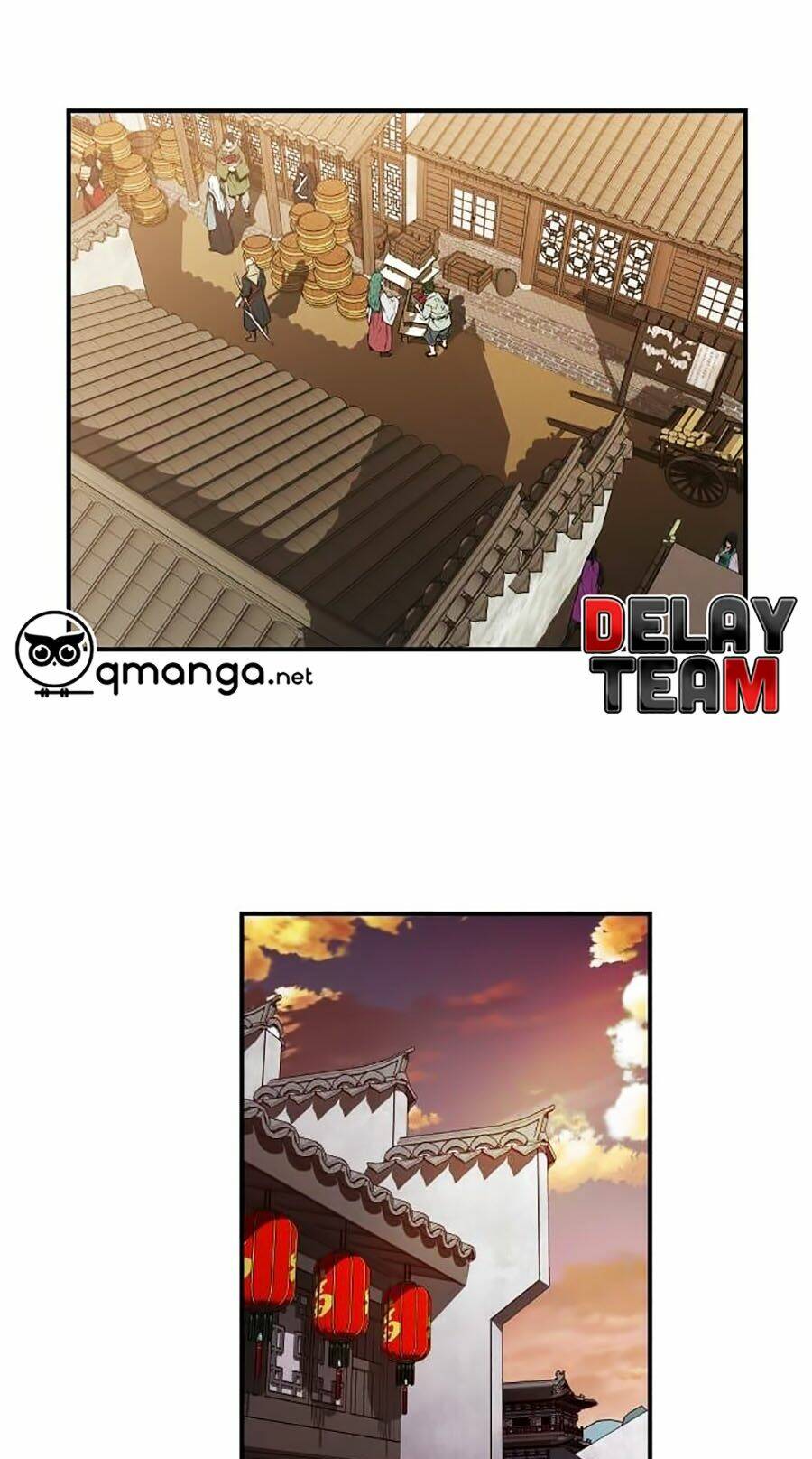 Chương 9 - Trang 21
