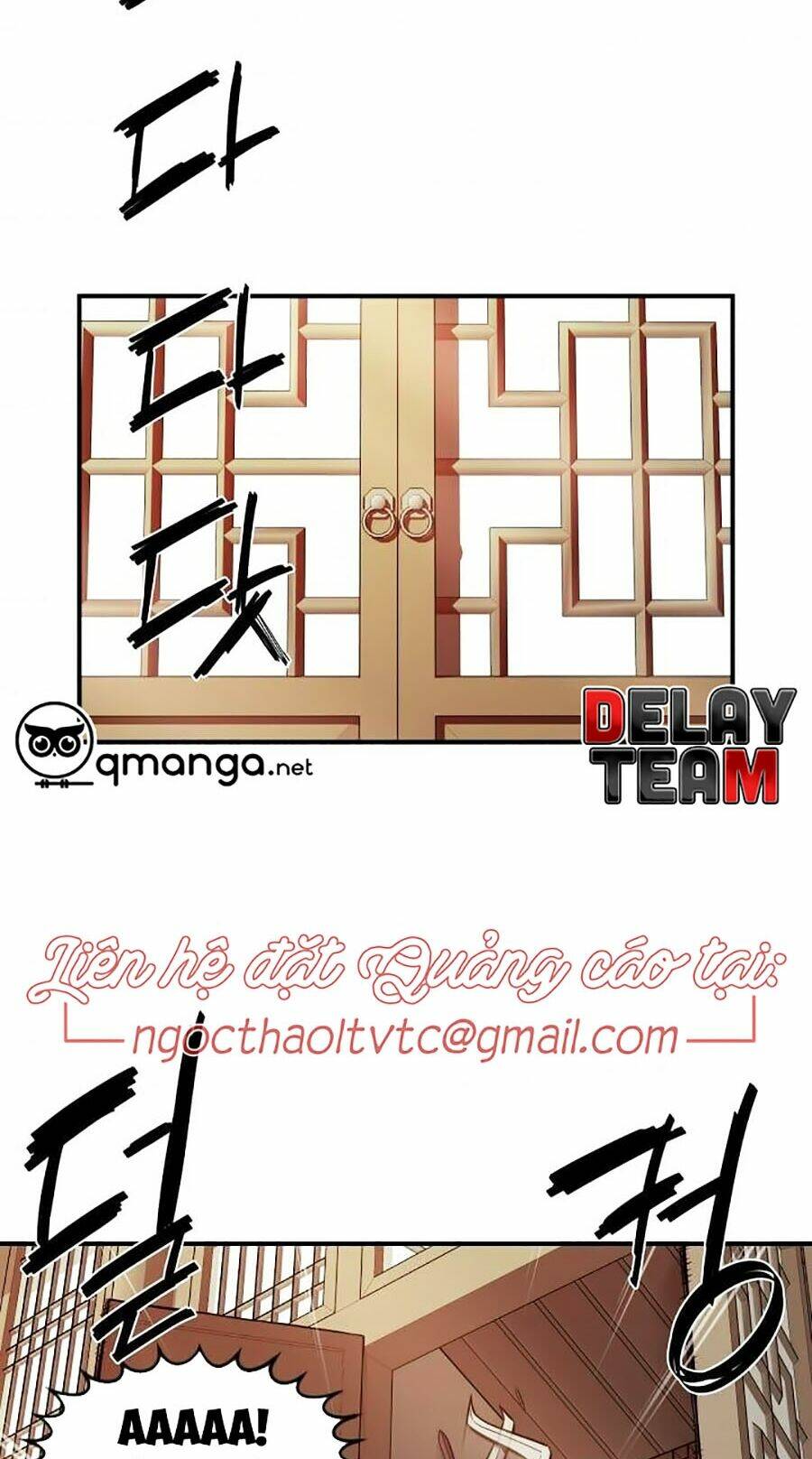 Chương 9 - Trang 24