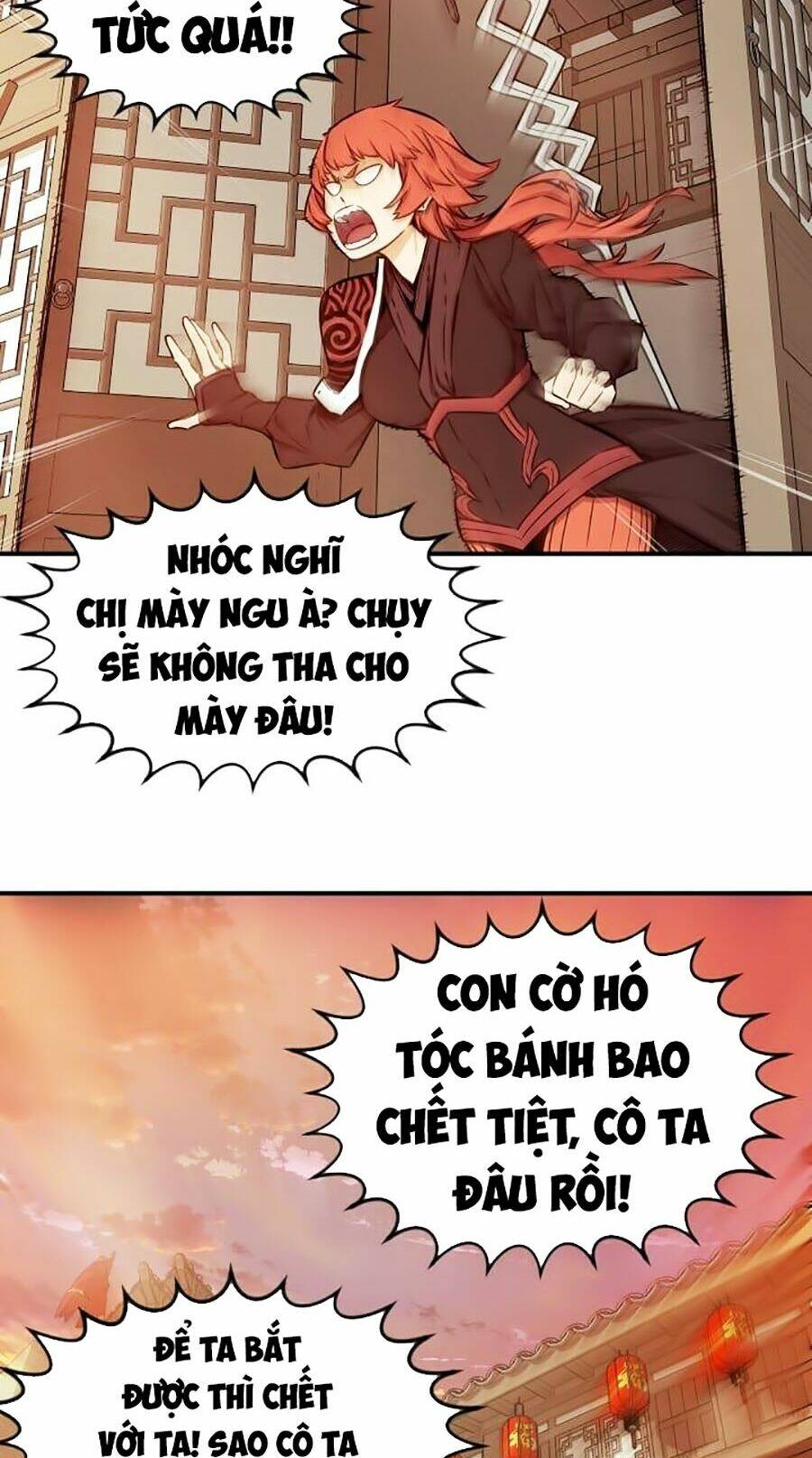 Chương 9 - Trang 25