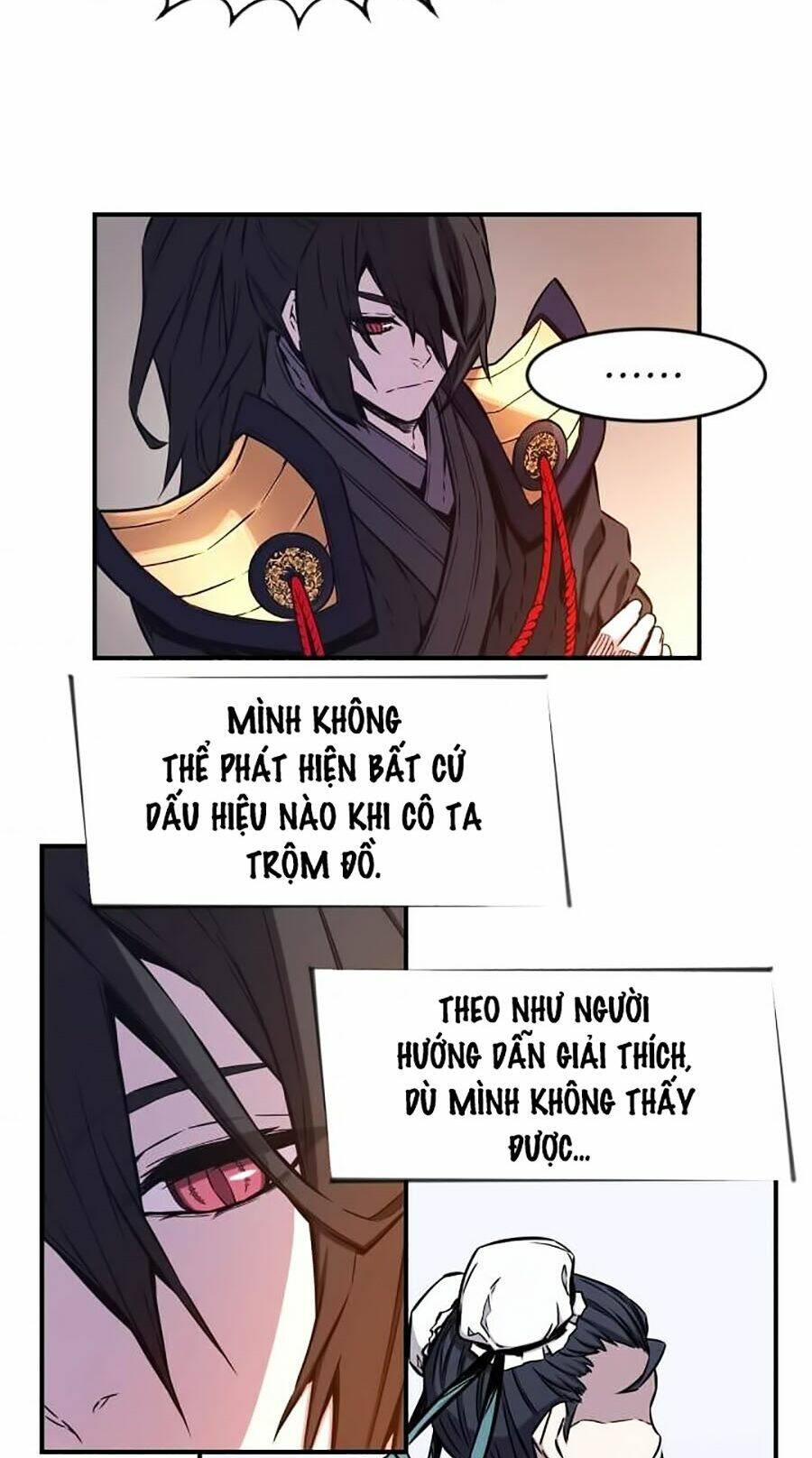 Chương 9 - Trang 32
