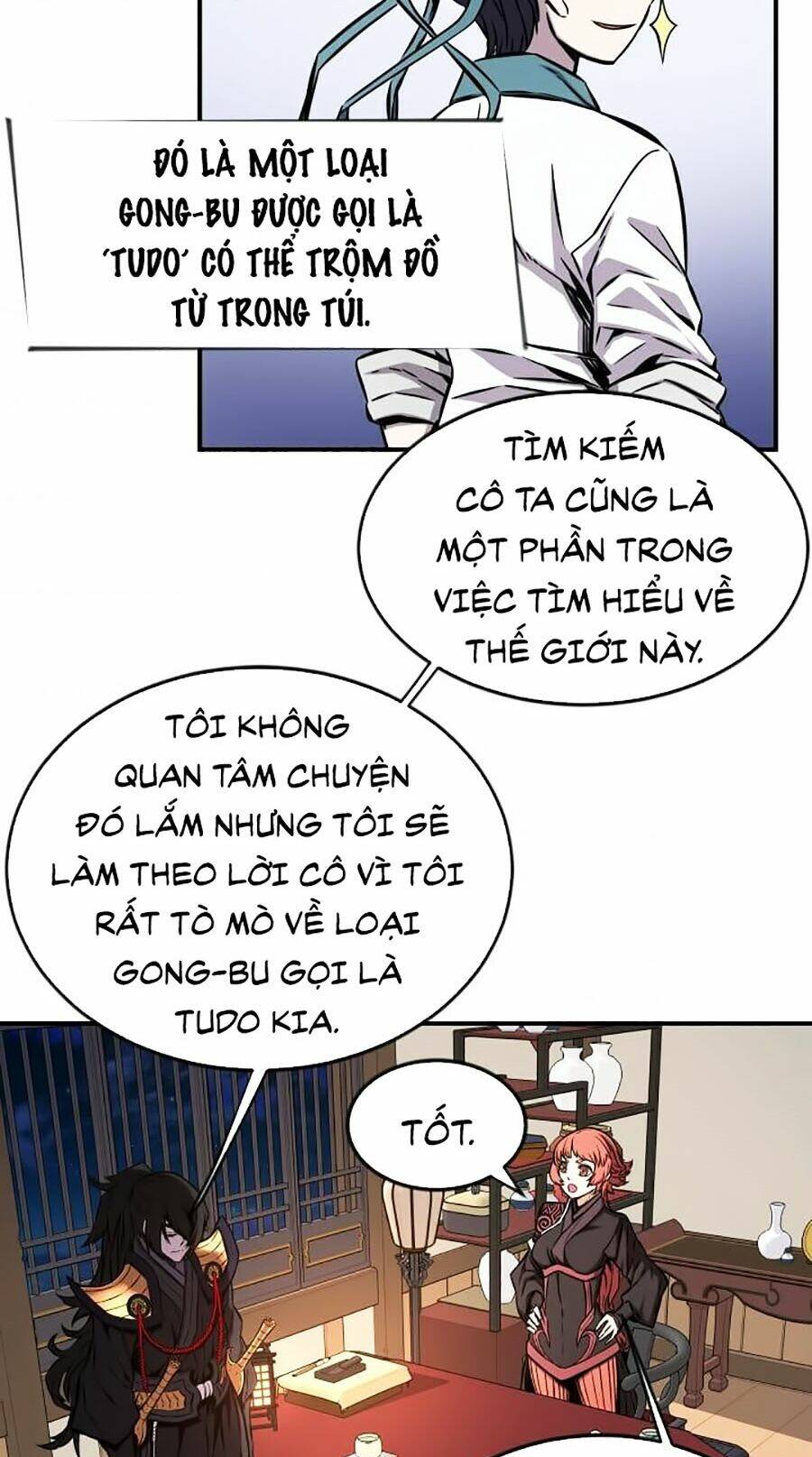 Chương 9 - Trang 33