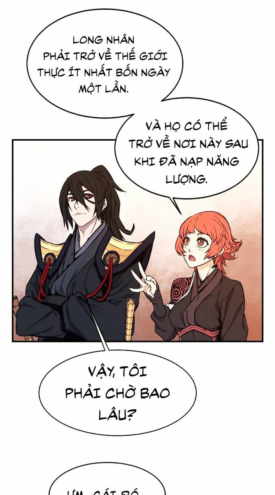 Chương 9 - Trang 36