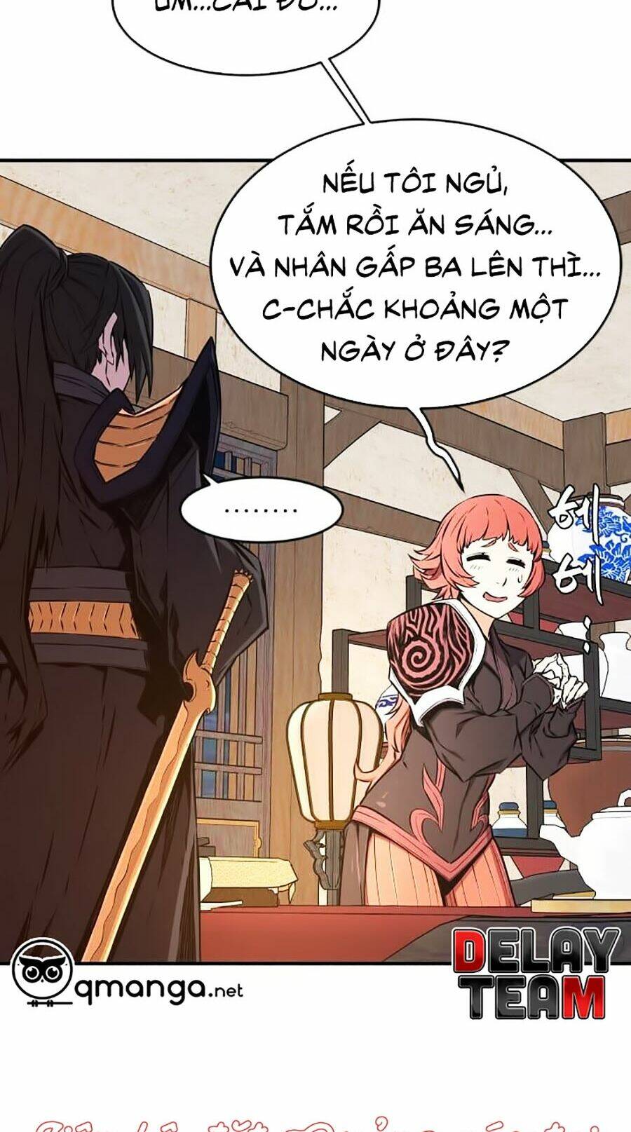 Chương 9 - Trang 37