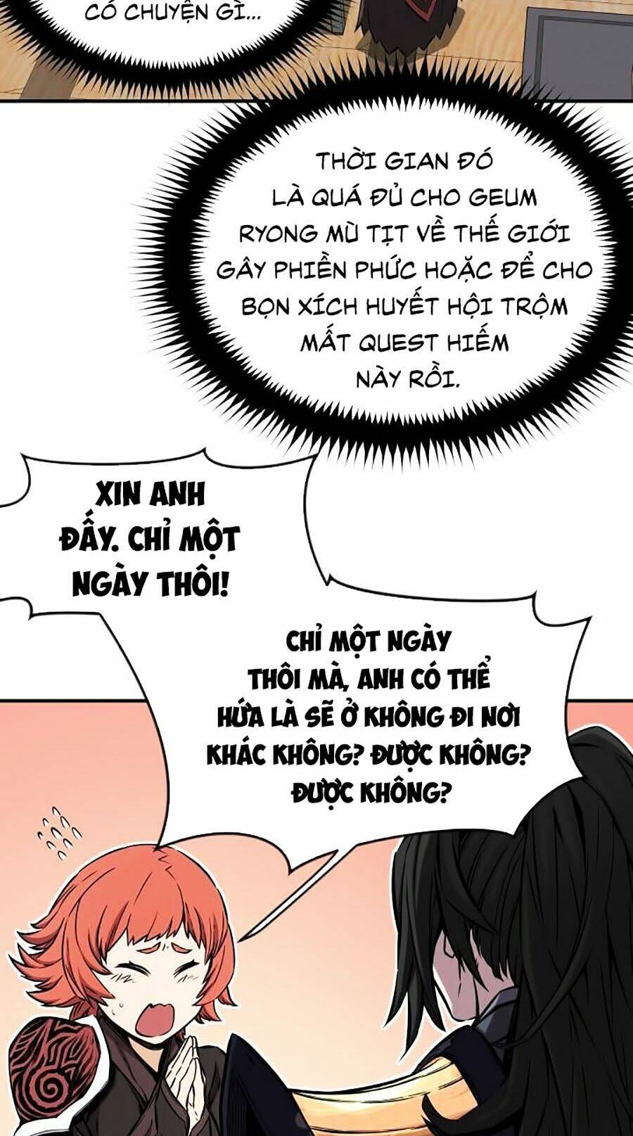 Chương 9 - Trang 39