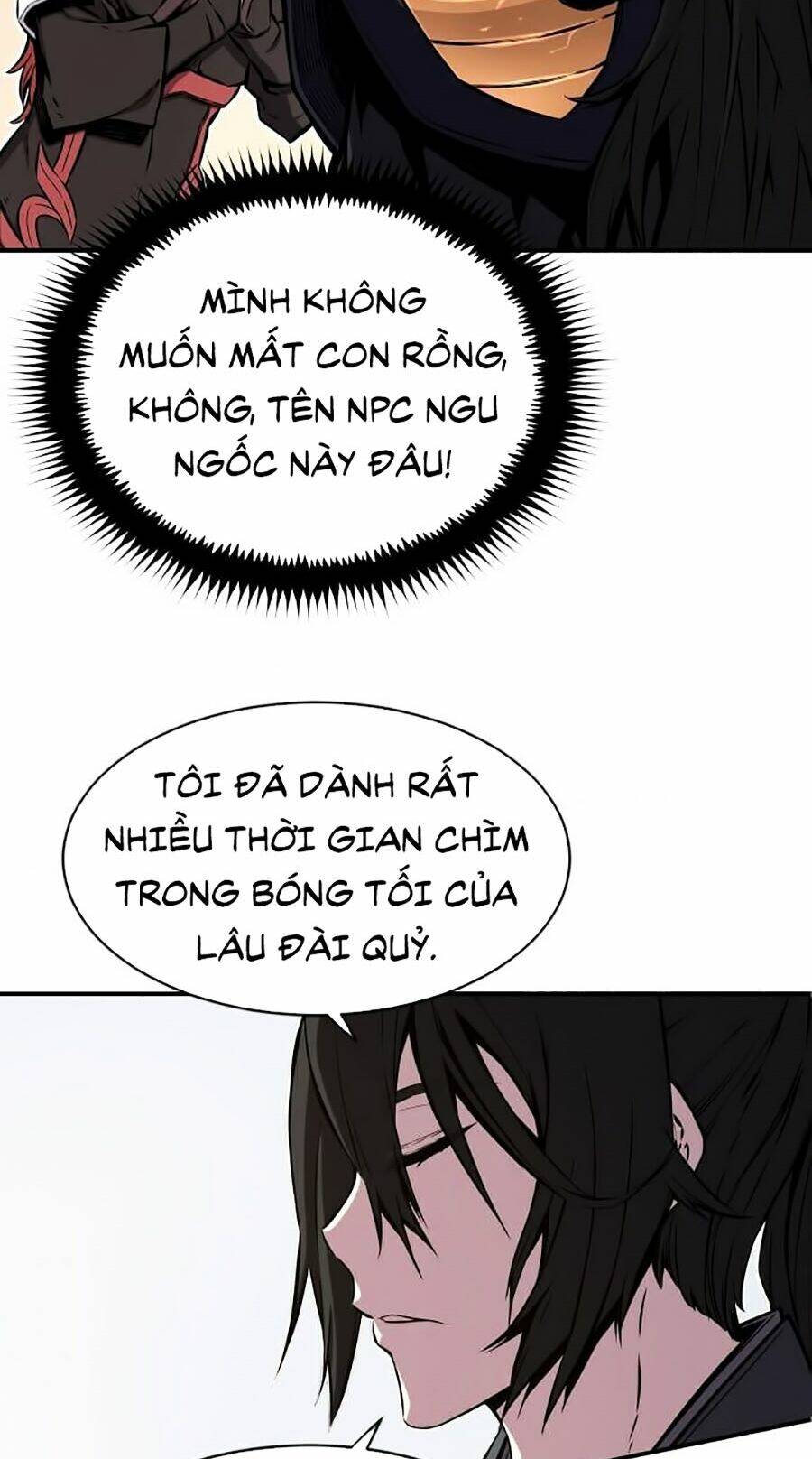Chương 9 - Trang 40
