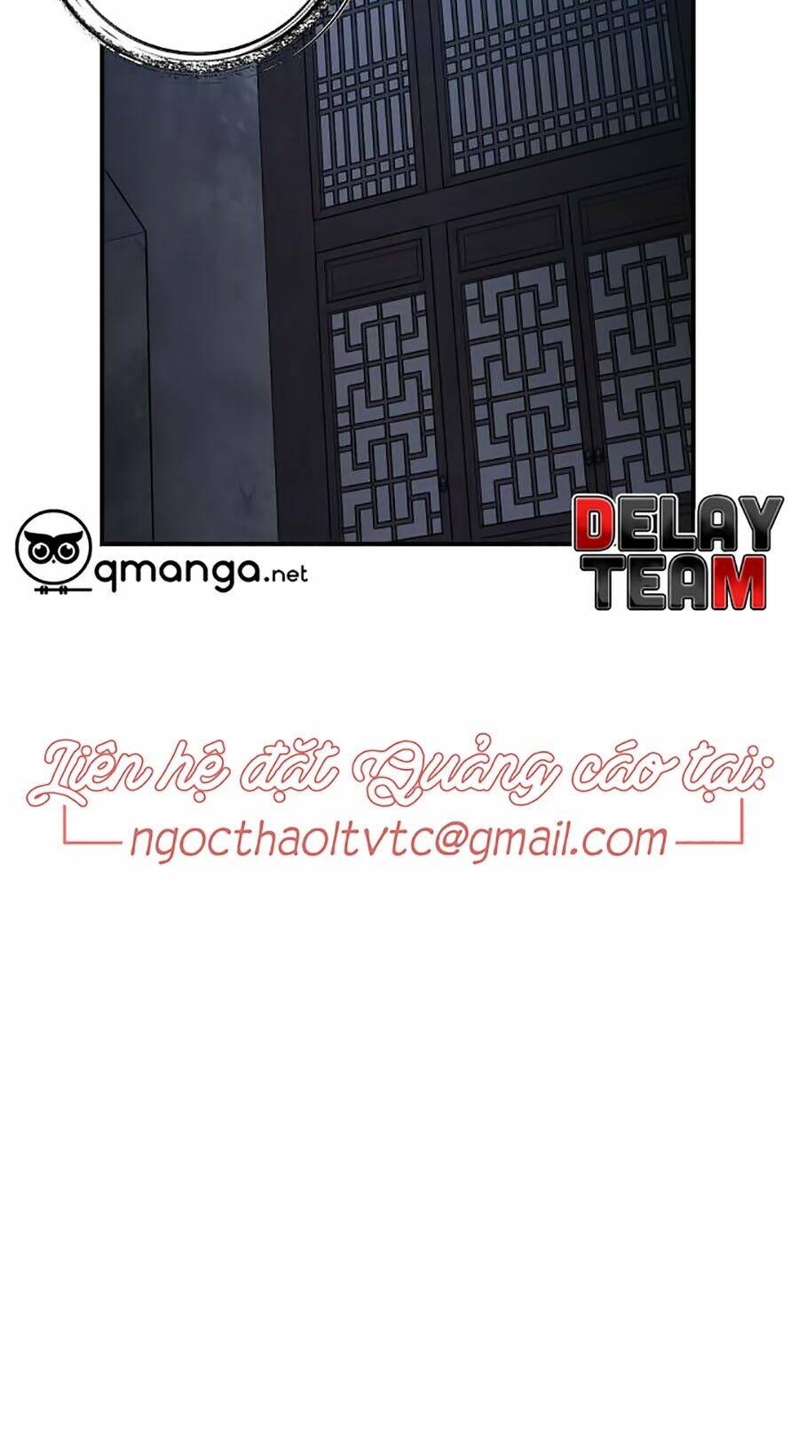 Chương 9 - Trang 43