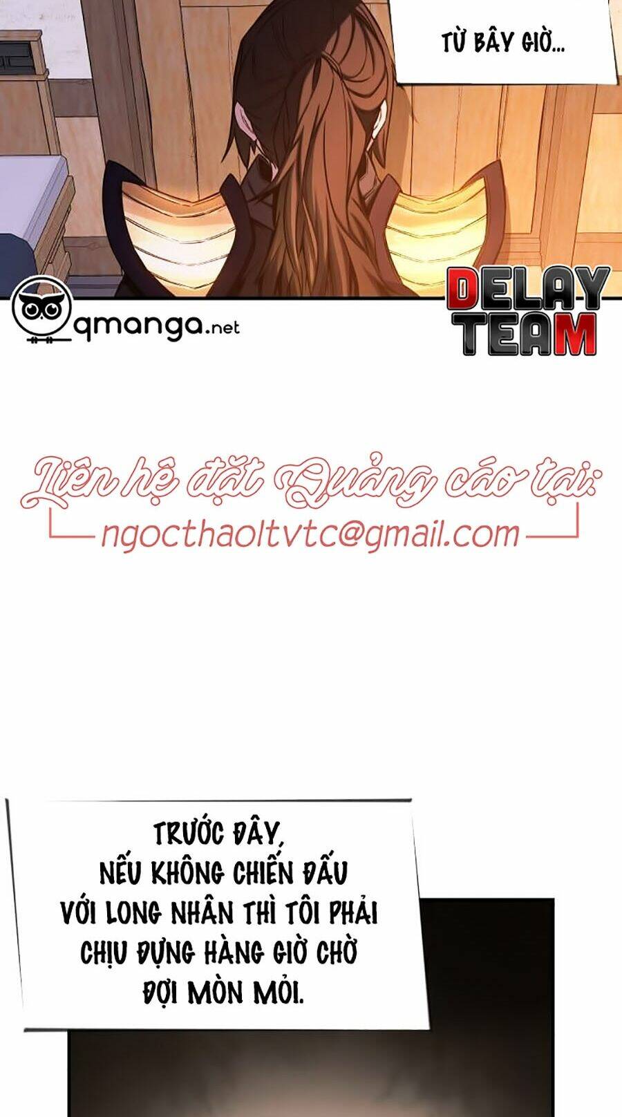 Chương 9 - Trang 46