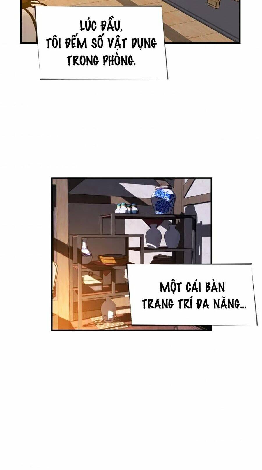 Chương 9 - Trang 49