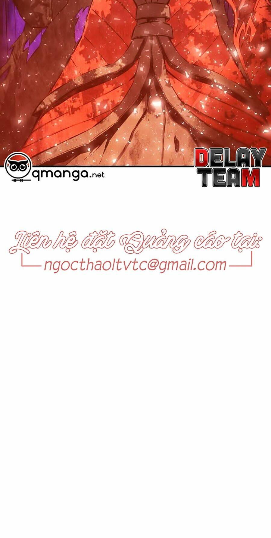 Chương 9 - Trang 6