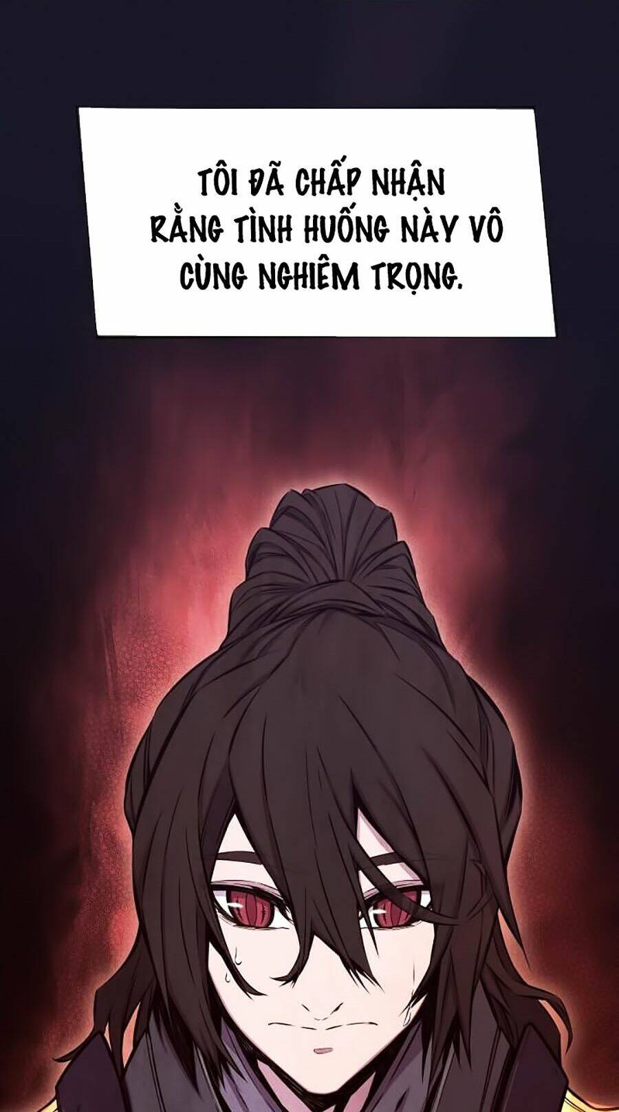 Chương 9 - Trang 52