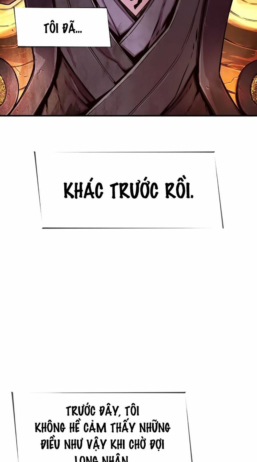 Chương 9 - Trang 53