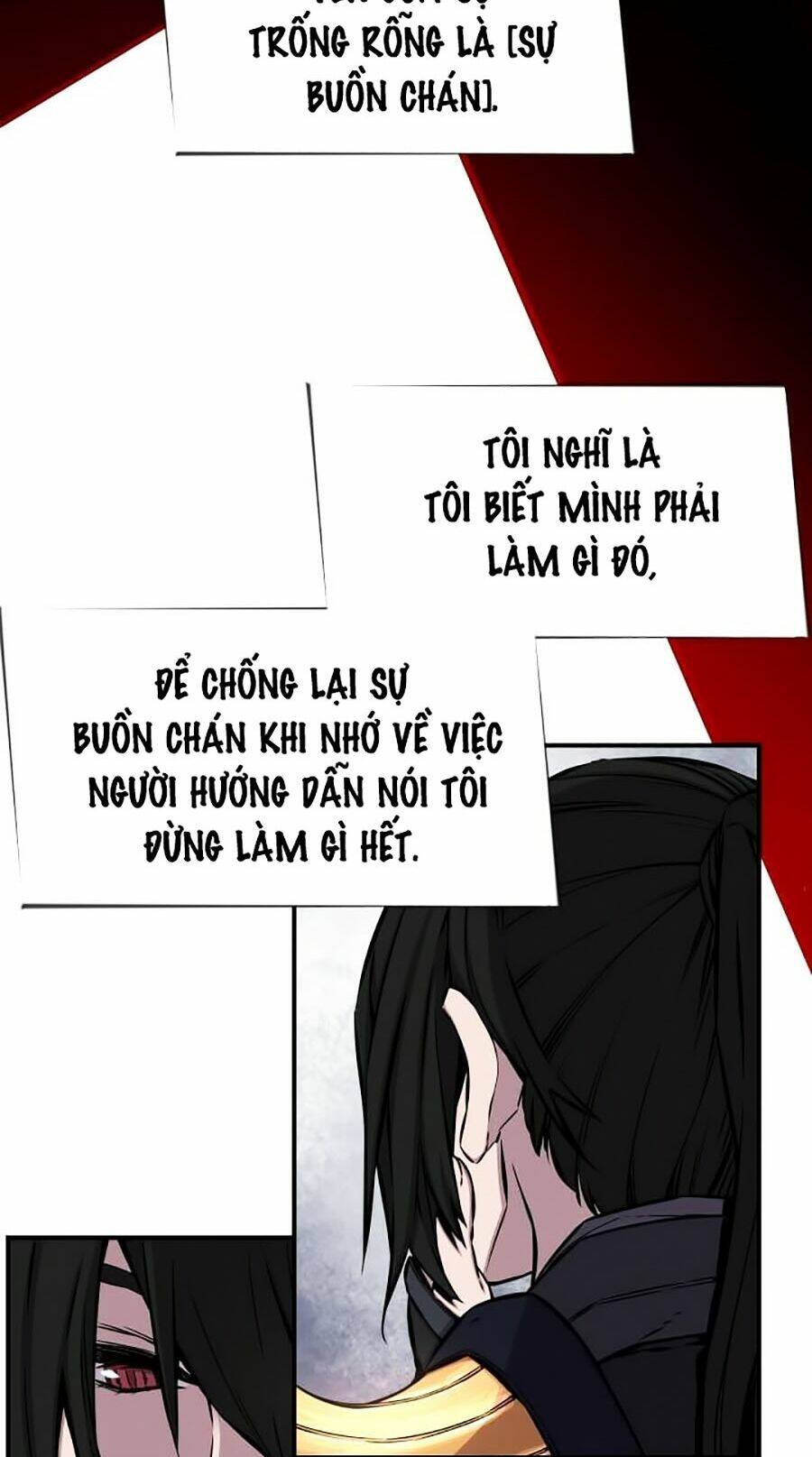 Chương 9 - Trang 56