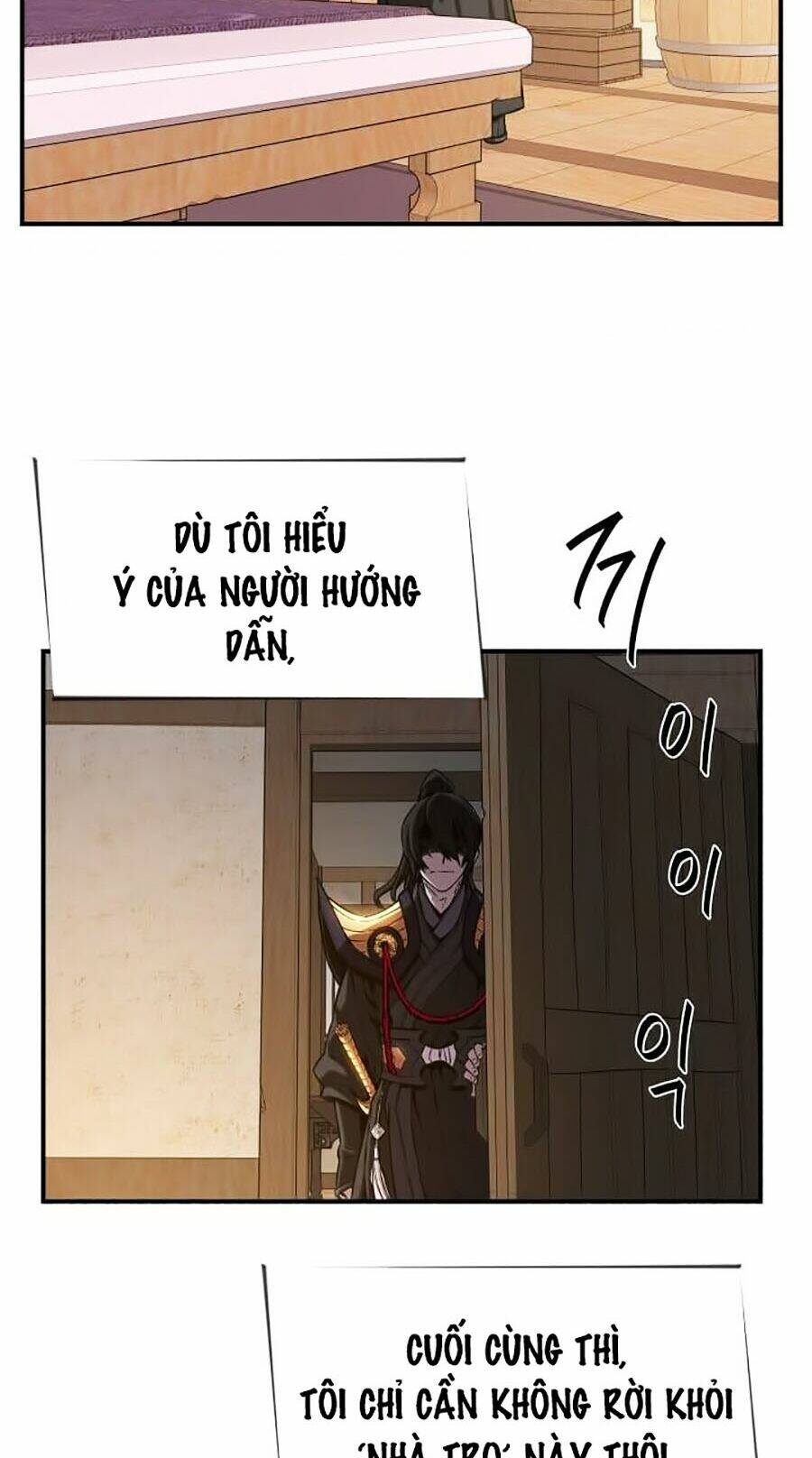 Chương 9 - Trang 58