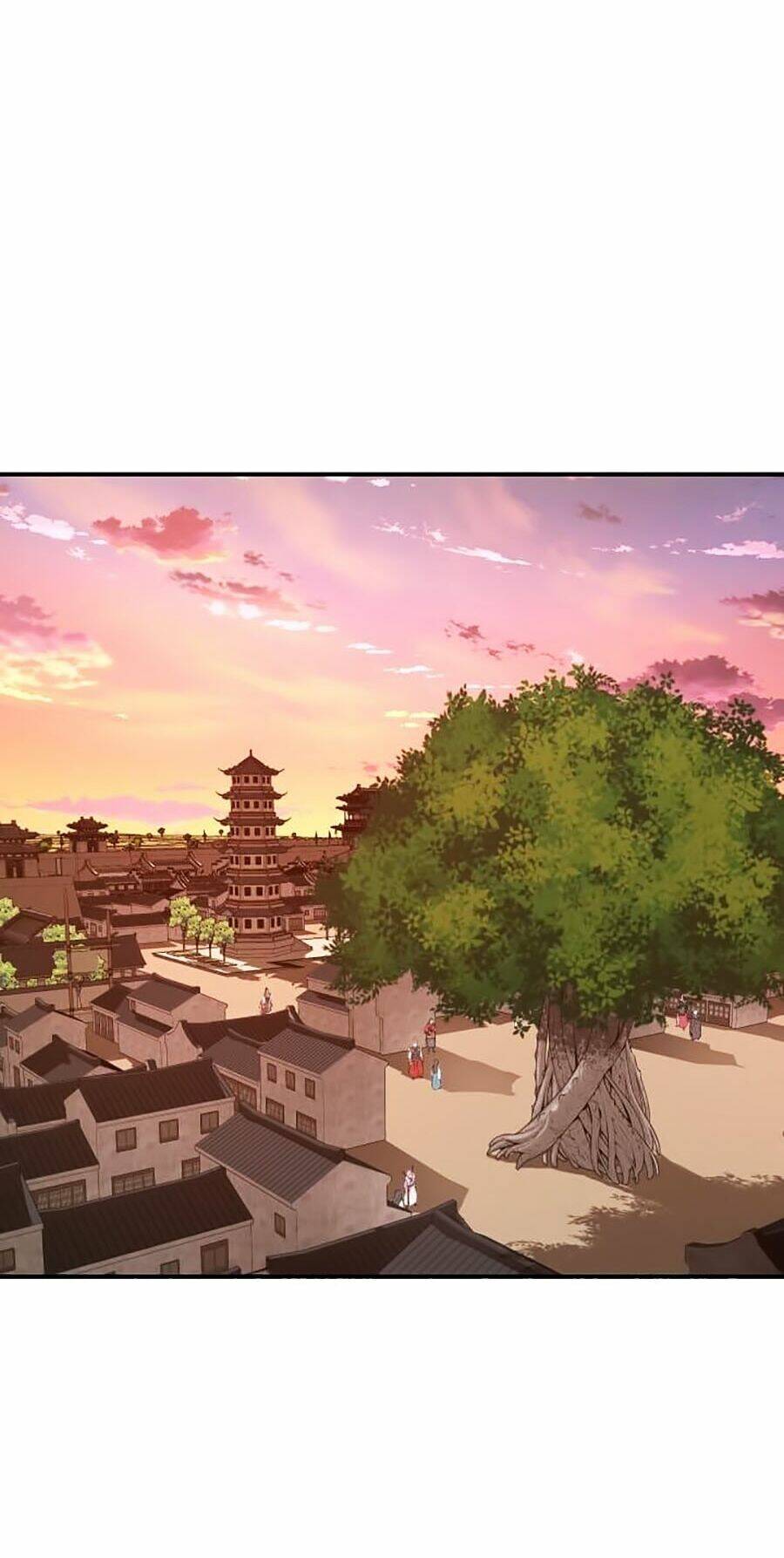 Chương 9 - Trang 7