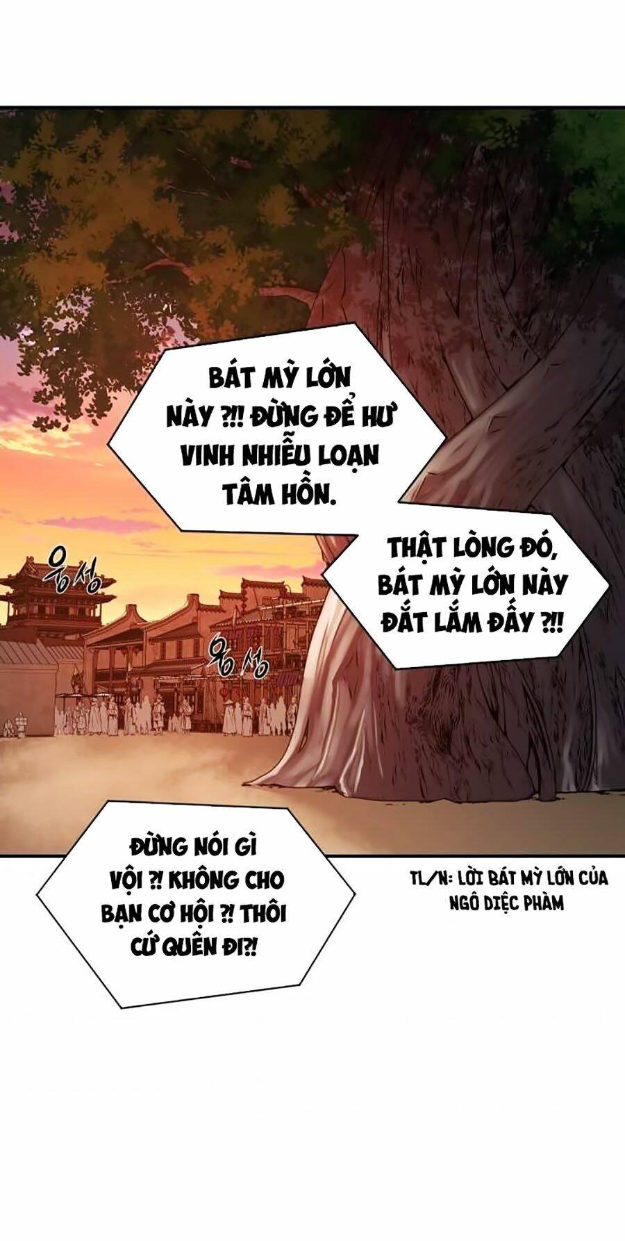 Chương 9 - Trang 8