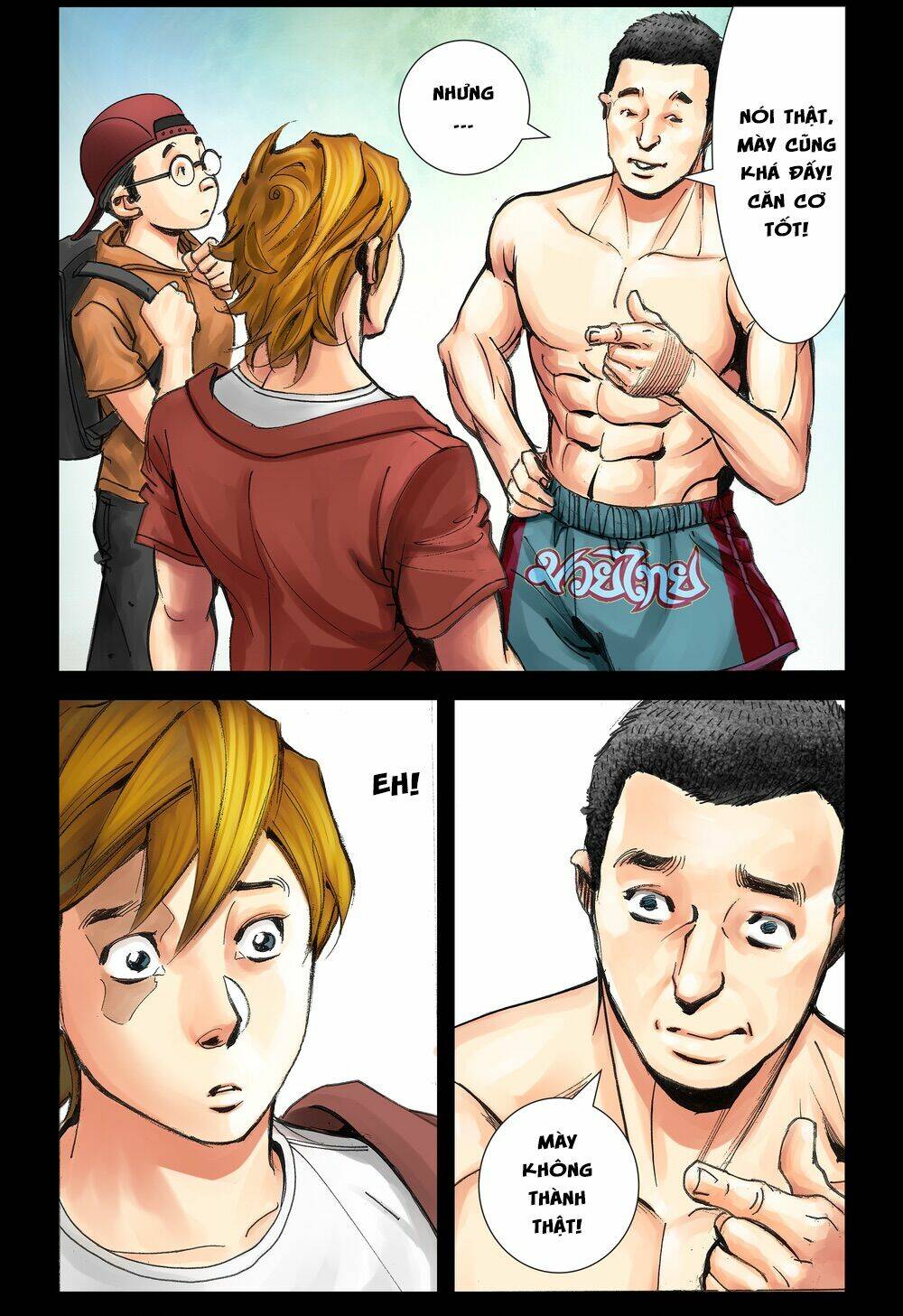 Chương 10 - Trang 13