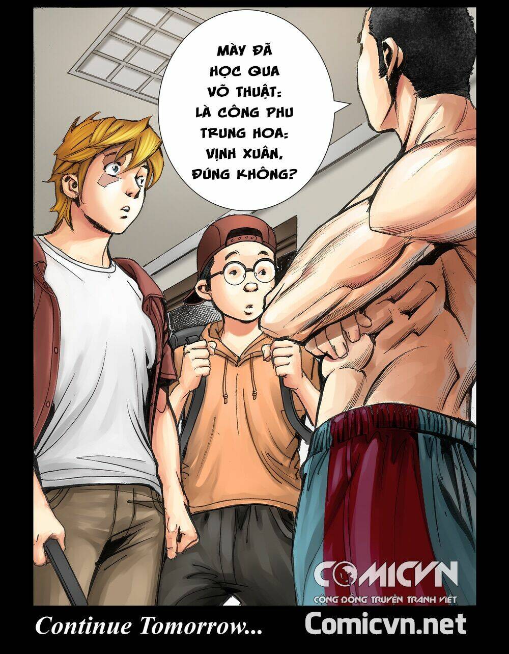 Chương 10 - Trang 14