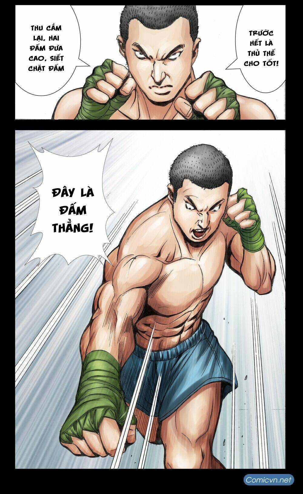 Chương 10 - Trang 6