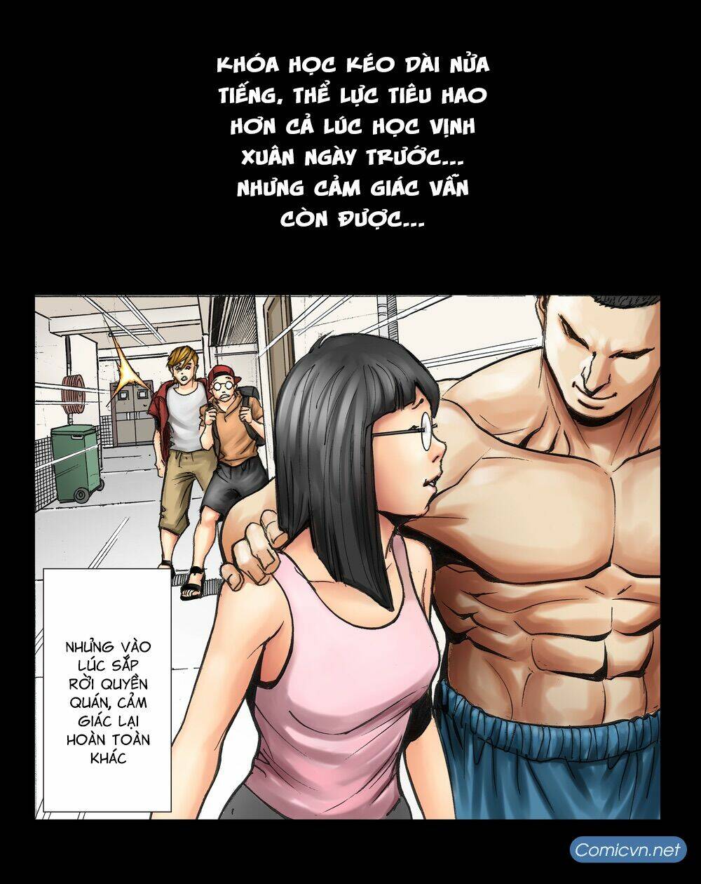 Chương 10 - Trang 7