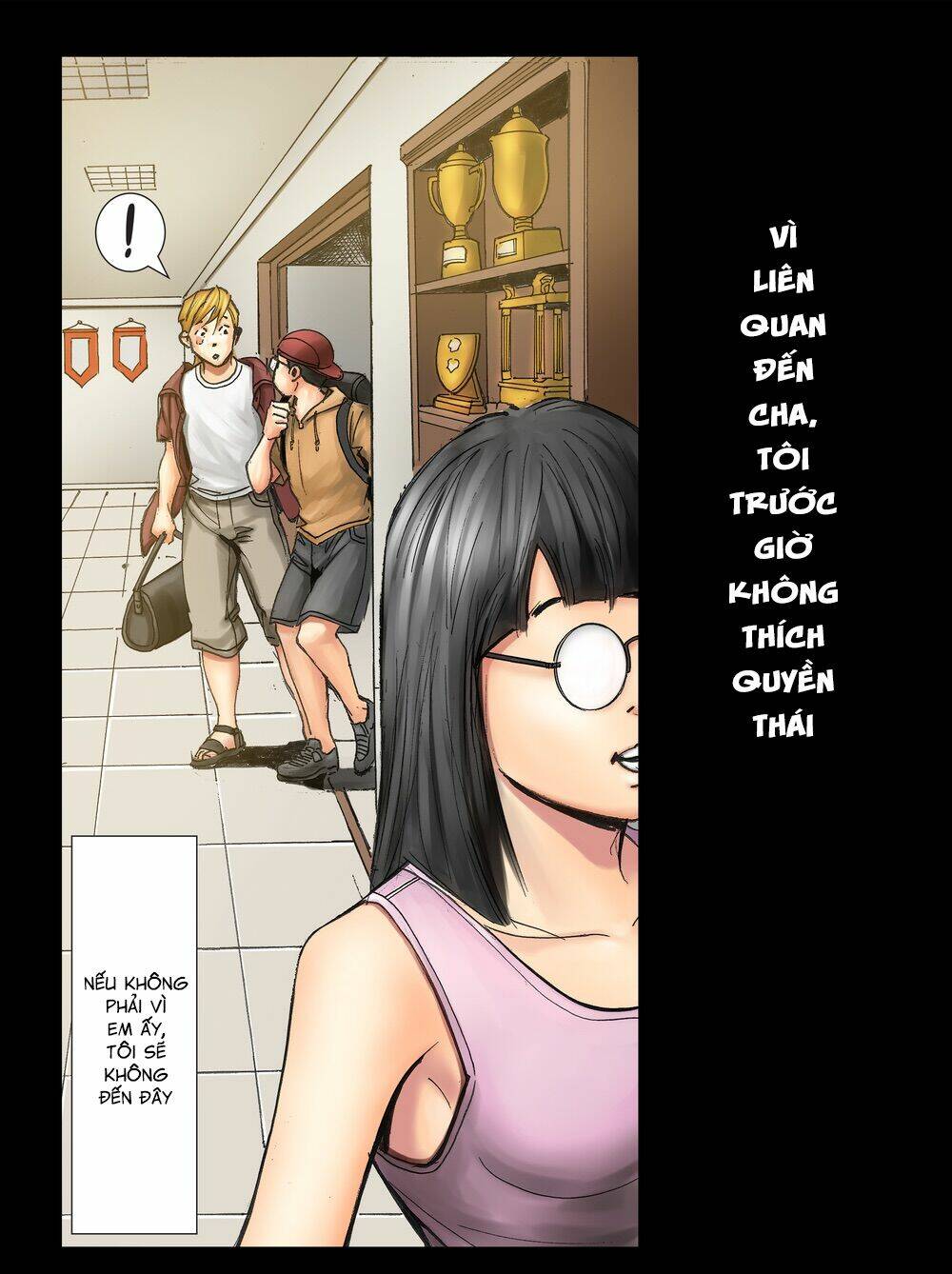 Chương 10 - Trang 8