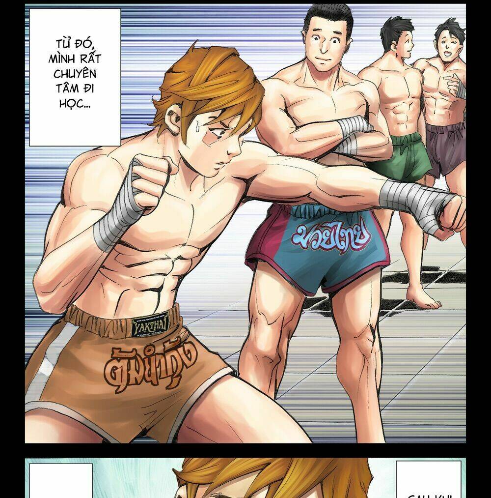 Chương 11 - Trang 13