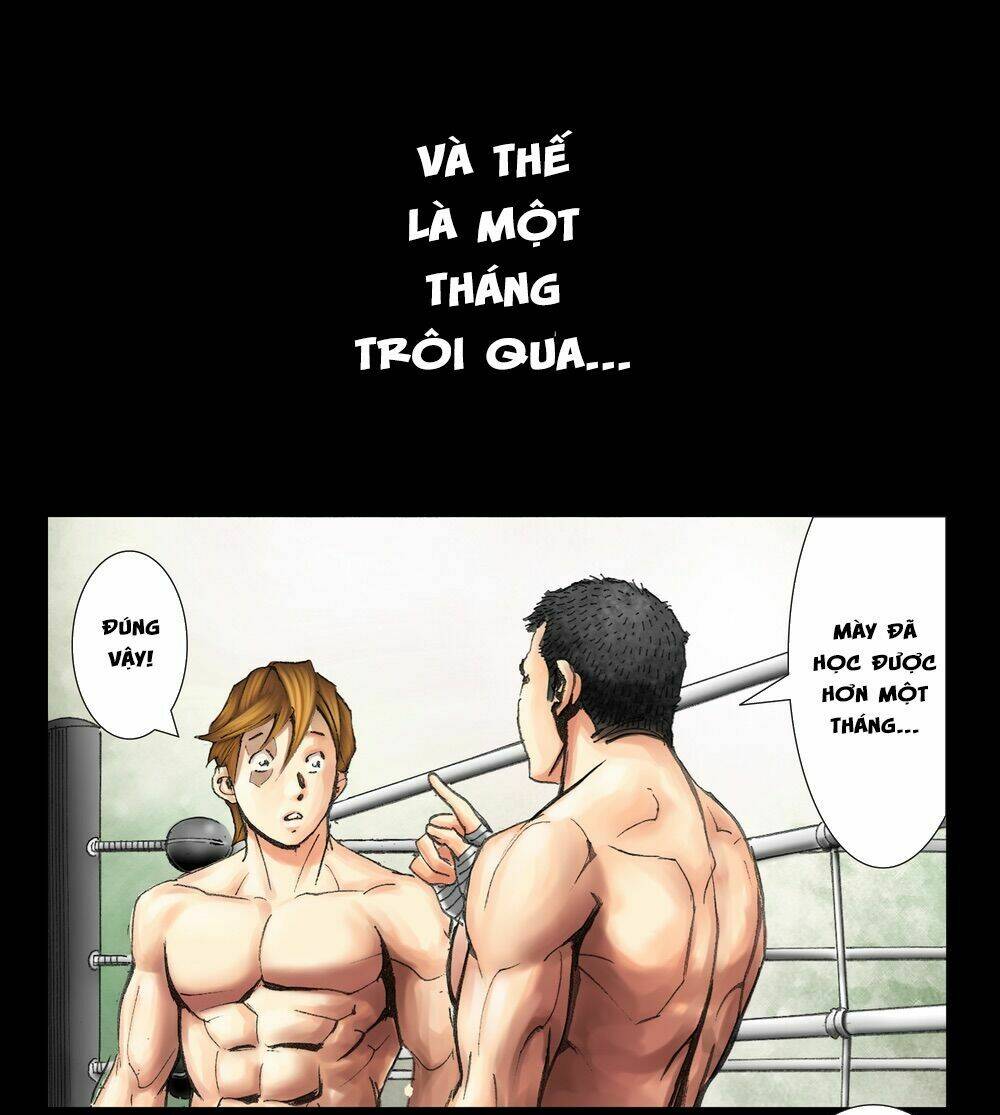 Chương 11 - Trang 15
