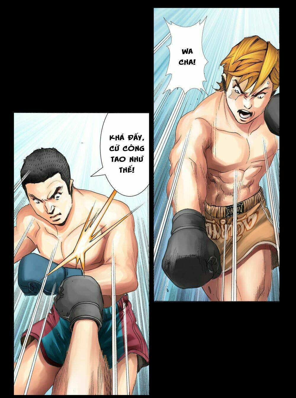 Chương 12 - Trang 11