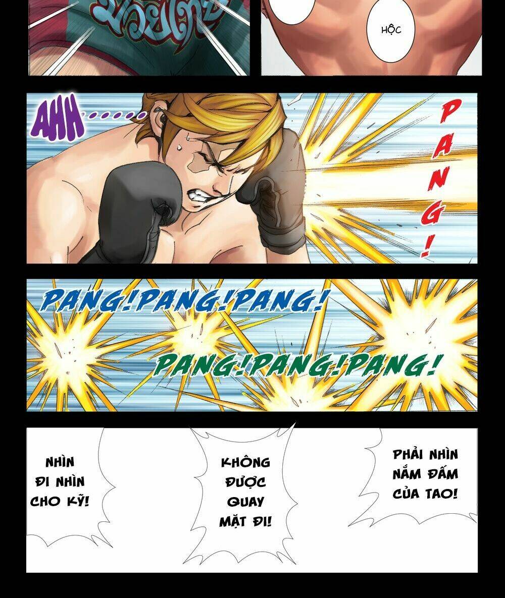 Chương 12 - Trang 15