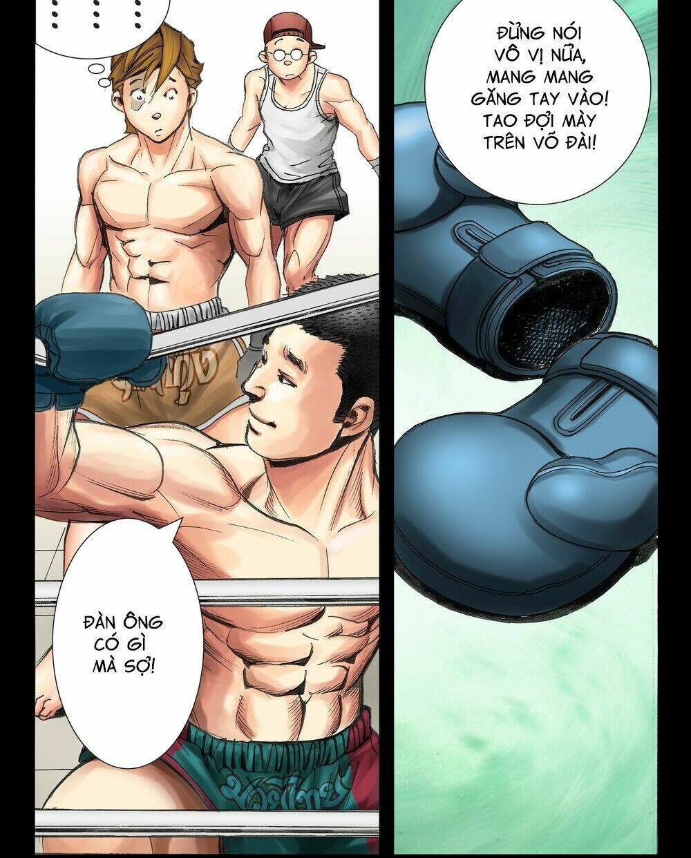 Chương 12 - Trang 3