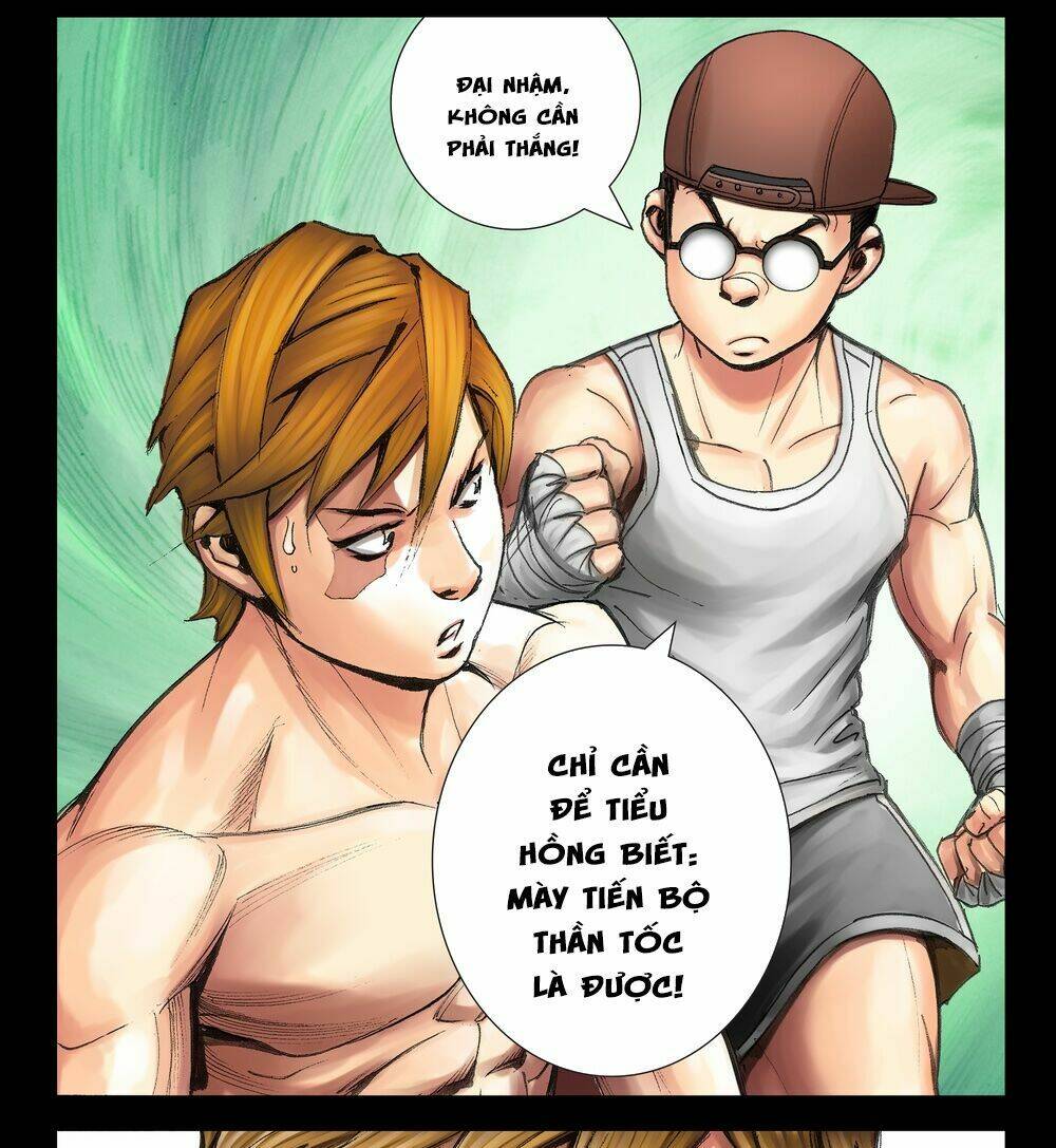 Chương 12 - Trang 5