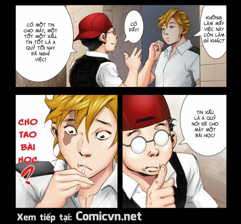 Chương 2 - Trang 8