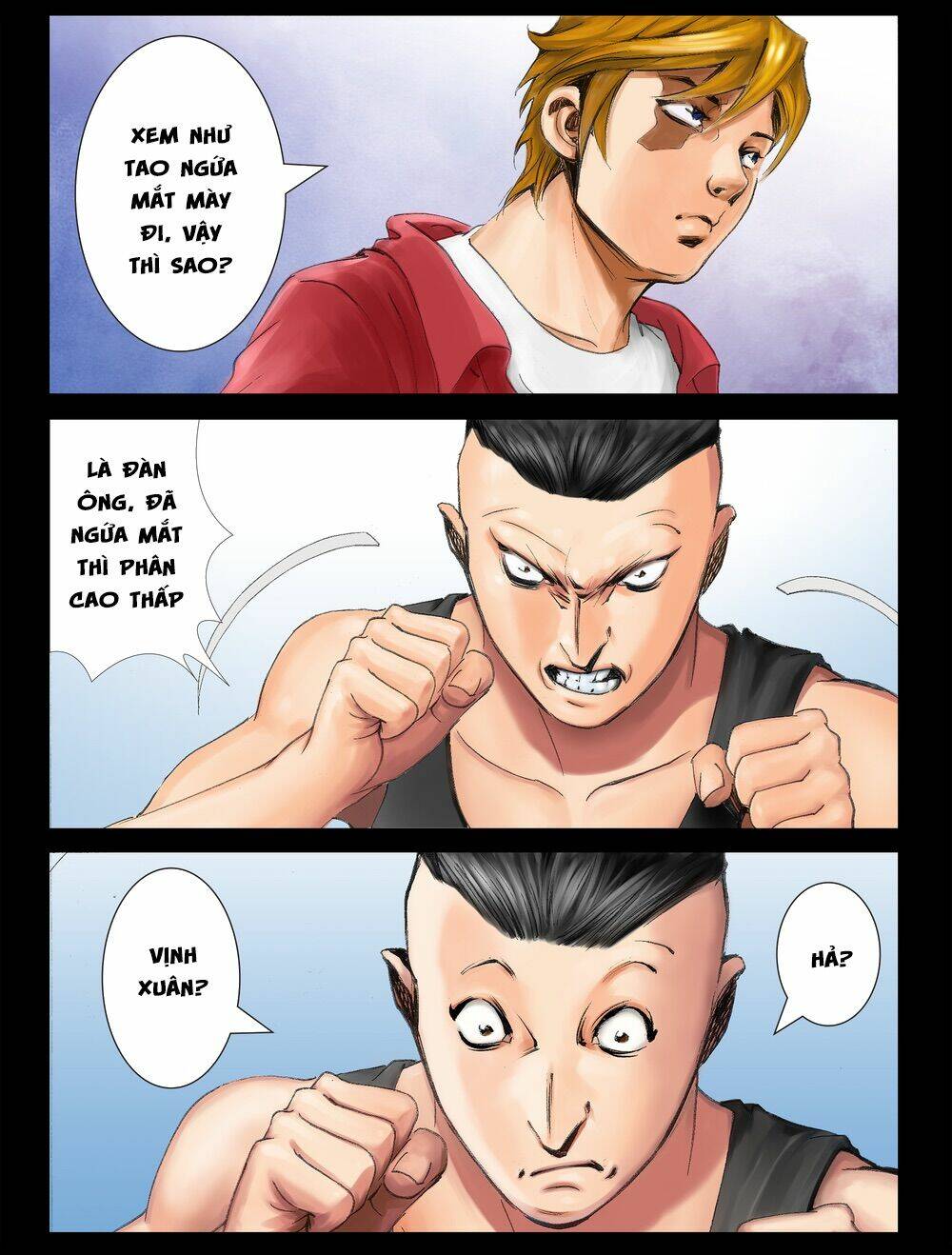 Chương 4 - Trang 12
