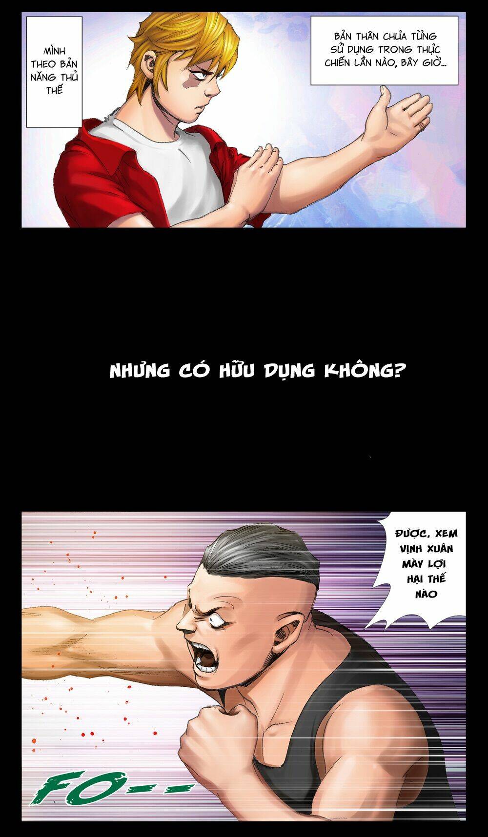 Chương 4 - Trang 14