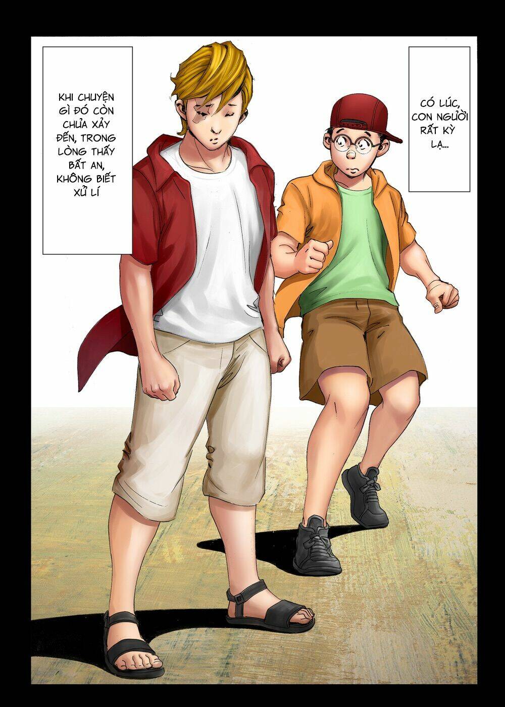 Chương 4 - Trang 8