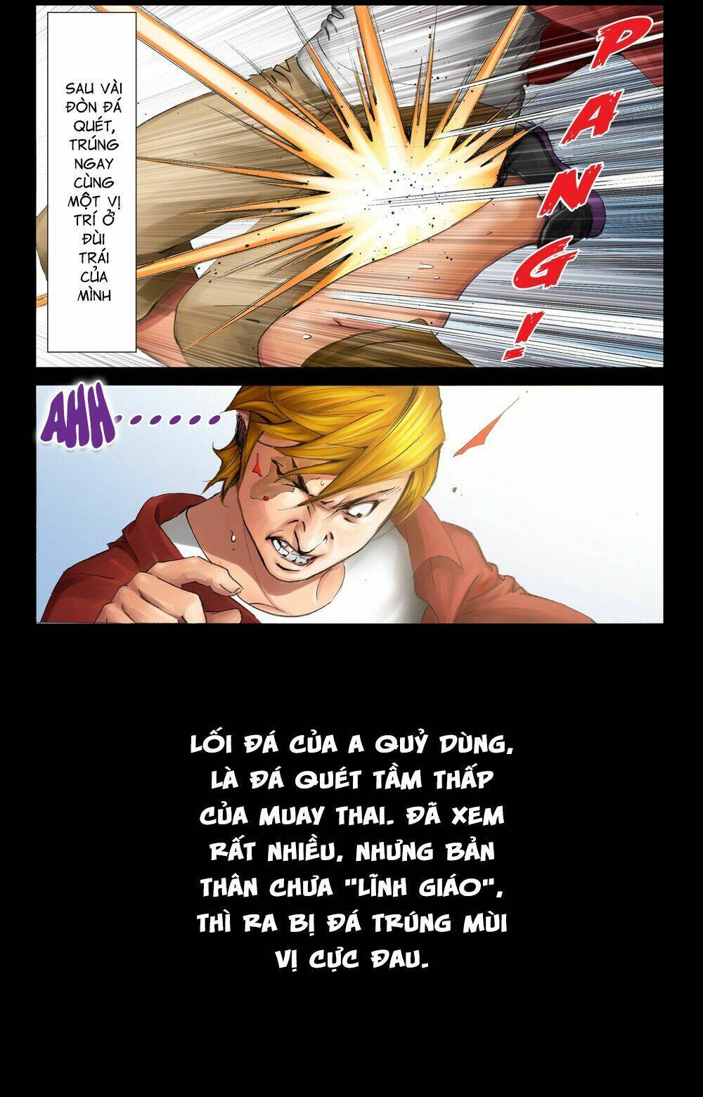 Chương 5 - Trang 7
